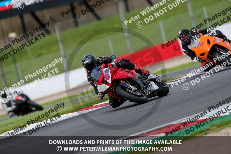 PJ Motorsport 2019;donington no limits trackday;donington park photographs;donington trackday photographs;no limits trackdays;peter wileman photography;trackday digital images;trackday photos